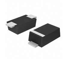 US2JFL-TP