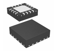 AD8567ACPZ-REEL