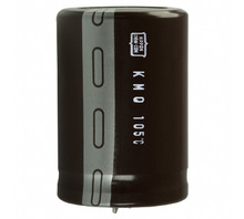 EKMQ451VSN561MA50S