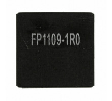 FP1109-1R0-R