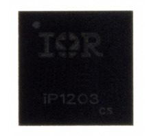 IP1203PBF