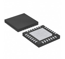 LTC4066EPF#PBF
