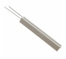 PSM17AKB-15R