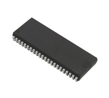 IDT71016S12Y