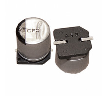 AFC107M35G24B-F