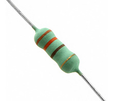 KNP1WSJR-52-330R