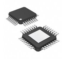 MAX35101EHJ+T