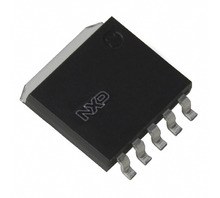 NE57810S,518