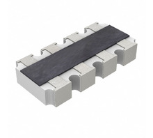YC164-JR-077K5L