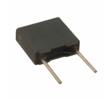 168472J400C-F