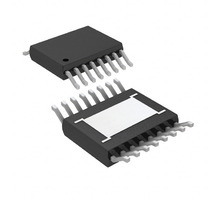 LTC3786EMSE#PBF