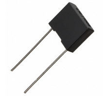 R75QD0470Z330J