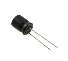 UKW1E331MPD1TD