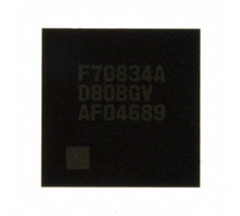 DF70834AD80BGV