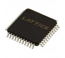 ISPLSI 2032A-80LT44