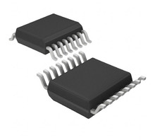 LTC1778EGN-1#TRPBF