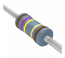 MFR-25FBF52-17R4