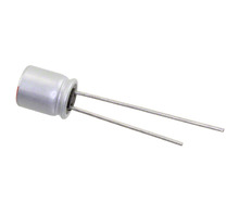 RS81C101MDN1