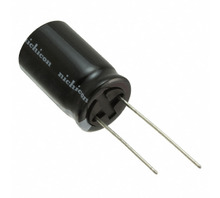 UHV1A472MHD6