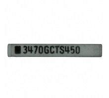 752103470G