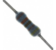 MFP-25BRD52-47K