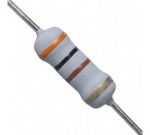 RSF100JB-73-300R
