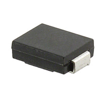 SD3220S100S5R0