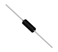 UB15-1RF1