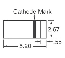 DL4737A-TP