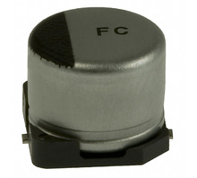 EEV-FC1C470P