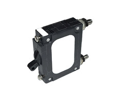IULK1-1REC4-43-10.0-01