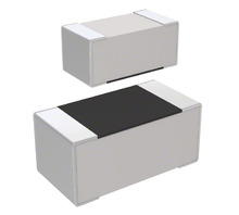 RC0603F5622CS