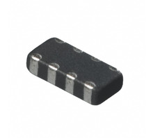 BLA2AAG102SN4D