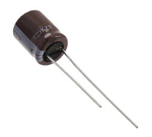 EKZE500ELL151MJC5S