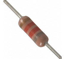 ERD-S1TJ822V