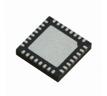 IR3080MPBF