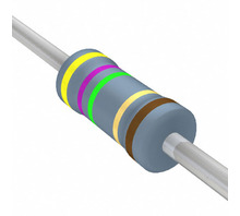 MFR-25FRF52-47R5
