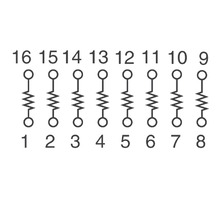4116R-1-563LF