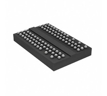 AS4C32M16D2A-25BIN