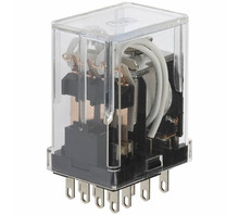HC4-HTM-AC100V