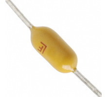 047302.5HAT1L