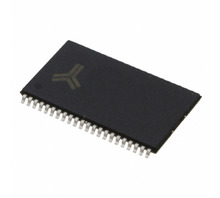 AS7C3513B-20TCNTR