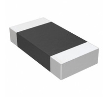 CC1206JRNPOBBN151