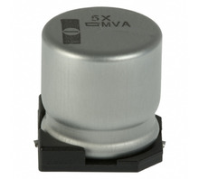 EMVA6R3ARA222MKE0S