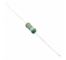 KNP1WSJR-52-33R