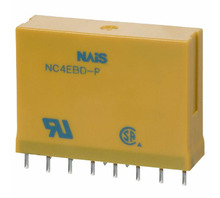 NC4EBD-P-DC6V