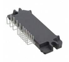 STK551U392A-E
