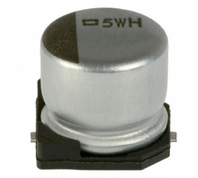 EMVH350ADA100MF60G