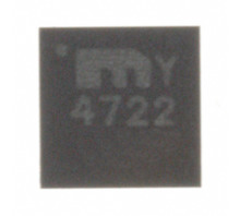 MIC4722YML-TR