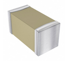 TMK021CG1R4BK5W